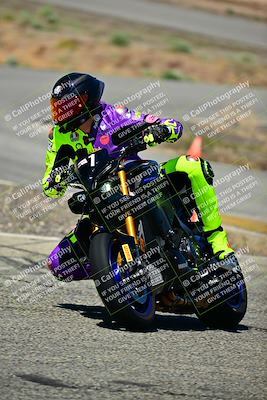 media/Apr-05-2025-YCRS ChampSchool (Sat) [[2bc5d6eff5]]/Track Session 2/